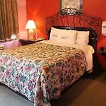 Hotel San Juan Inn