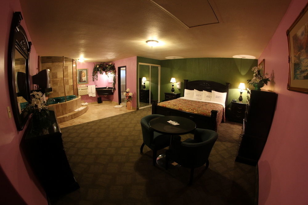 Hotel San Juan 3*