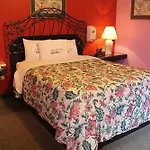 Hotel San Juan Inn